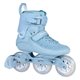 PATINES PWERSLIDE SWELL MARAWA 100