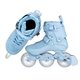 PATINES PWERSLIDE SWELL MARAWA 100