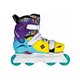 USD PATINES GLITCH PATINES EN LINEA