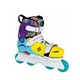 USD PATINES GLITCH PATINES EN LINEA