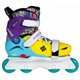 USD PATINES GLITCH PATINES EN LINEA JR