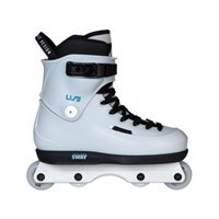 USD SWAY 58XXIV PATINES EN LÍNEA