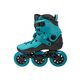 FR SKATES NEO 2 DUAL 310