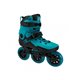 FR SKATES NEO 2 DUAL 310