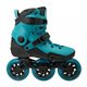 FR SKATES NEO 2 DUAL 310