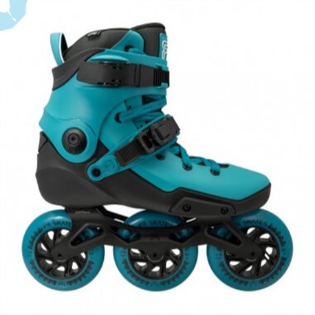 FR SKATES NEO 2 DUAL 310