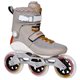 PATINES EN LINEA POWERSLIDE SWELL ECO 110