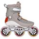 PATINES EN LINEA POWERSLIDE SWELL ECO 110