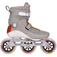 PATINES EN LINEA POWERSLIDE SWELL ECO 110