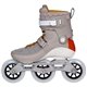 PATINES EN LINEA POWERSLIDE SWELL ECO 110