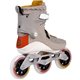 PATINES EN LINEA POWERSLIDE SWELL ECO 110