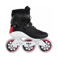 PATINES EN LÍNEA POWERSLIDE SWELL PERFORMANCE S Stellar 110