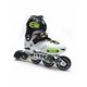 PATINES KRF FIRST JUNIOR LIME