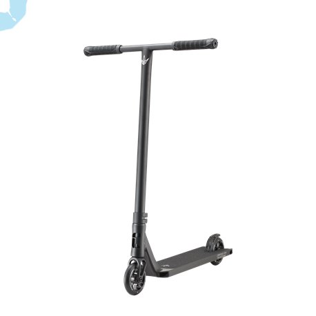 Scooter Blunt Colt S6 Black