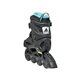 ROLLERBLADE RB80 W PATINES EN LÍNEA