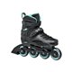 ROLLERBLADE RB80 W PATINES EN LÍNEA