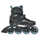 ROLLERBLADE RB80 W PATINES EN LÍNEA