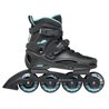 ROLLERBLADE RB80 W PATINES EN LÍNEA