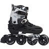 JR FLYING EAGLE S6S PATINES EN LÍNEA