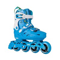 FLYING EAGLE BKB K8S PATINES EN LÍNEA