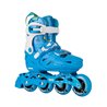 FLYING EAGLE BKB K8S