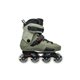 PATINES EN LÍNEA ROLLERBLADE TWISTER LE