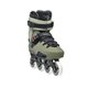 PATINES EN LÍNEA ROLLERBLADE TWISTER LE