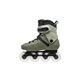 PATINES EN LÍNEA ROLLERBLADE TWISTER LE