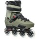 PATINES EN LÍNEA ROLLERBLADE TWISTER LE