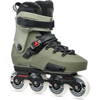 PATINES EN LÍNEA ROLLERBLADE TWISTER LE