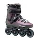 ROLLERBLADE TWISTER SE IRIDISCENTE GRIS