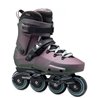 ROLLERBLADE TWISTER SE IRIDISCENTE GRIS