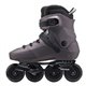 ROLLERBLADE TWISTER SE IRIDISCENTE GRIS