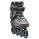 ROLLERBLADE TWISTER SE IRIDISCENTE GRIS