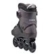 ROLLERBLADE TWISTER SE IRIDISCENTE GRIS