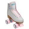 PATINES IMPALA SMOKEY GREY