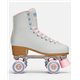 PATINES IMPALA SMOKEY GREY