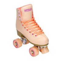 PATINES IMPALA APRICOT