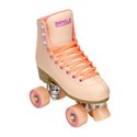 PATINES IMPALA APRICOT