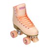 PATINES IMPALA APRICOT