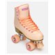 PATINES IMPALA APRICOT