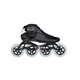 PATINES EN LINEA POWERSLIDE FALCON RACING