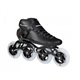 PATINES EN LINEA POWERSLIDE FALCON RACING