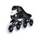 PATINES EN LINEA POWERSLIDE FALCON RACING