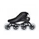 PATINES EN LINEA POWERSLIDE FALCON RACING