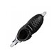 PATINES EN LINEA POWERSLIDE FALCON RACING