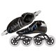 PATINES POWERSLIDE DRAGON 100