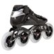 PATINES POWERSLIDE DRAGON 100