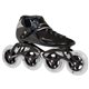 PATINES POWERSLIDE DRAGON 100