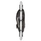 PATINES POWERSLIDE DRAGON 100